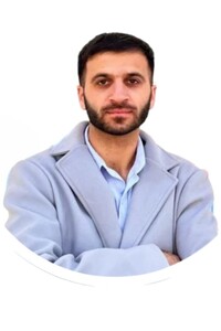 Elçin Abdullayev