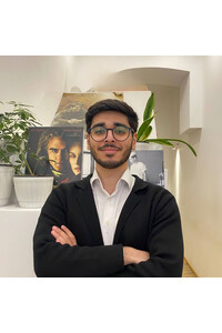Tural Mirzayev